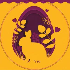 標籤貼圓形C155 (高15.5,寬15.5)cm - 線上貼紙製作範本