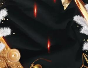 標籤貼方形B6585 (高6.5,寬8.5)cm - 線上貼紙製作範本