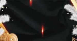 標籤貼方形B65125 (高6.5,寬12.5)cm - 線上貼紙製作範本