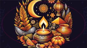 標籤貼橢圓形D3565 (高3.5,寬6.5)cm - 線上貼紙製作範本