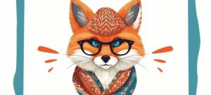 標籤貼方形B75170 (高7.5,寬17.0)cm - 線上貼紙製作範本