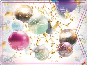 標籤貼特殊形狀FE4257 (高4.2,寬5.7)cm - 線上貼紙製作範本