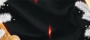 標籤貼方形B65150 (高6.5,寬15.0)cm - 線上貼紙製作範本