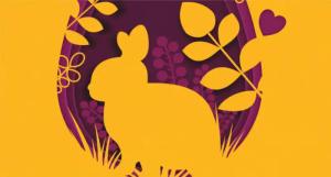 標籤貼方形B95180 (高9.5,寬18.0)cm - 線上貼紙製作範本