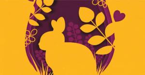 標籤貼方形B95185 (高9.5,寬18.5)cm - 線上貼紙製作範本