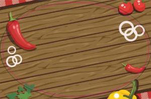 標籤貼橢圓形D5585 (高5.5,寬8.5)cm - 線上貼紙製作範本