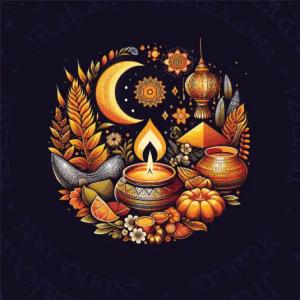 標籤貼方形B3535 (高3.5,寬3.5)cm - 線上貼紙製作範本