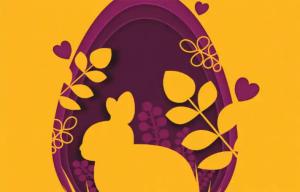 標籤貼方形B95150 (高9.5,寬15.0)cm - 線上貼紙製作範本