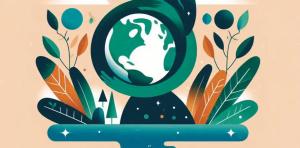 姓名方形貼(高3.00,寬6.40)cm - 線上貼紙製作範本