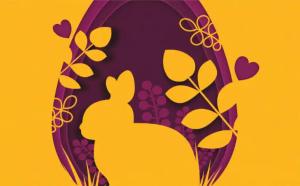 標籤貼方形B95155 (高9.5,寬15.5)cm - 線上貼紙製作範本