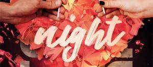 標籤貼方形B85195 (高8.5,寬19.5)cm - 線上貼紙製作範本