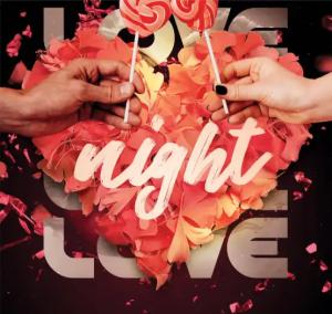 標籤貼方形B8590 (高8.5,寬9.0)cm - 線上貼紙製作範本