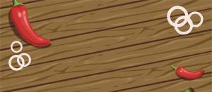 標籤貼方形B55130 (高5.5,寬13.0)cm - 線上貼紙製作範本