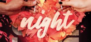 標籤貼方形B85185 (高8.5,寬18.5)cm - 線上貼紙製作範本