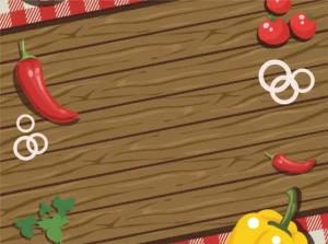 標籤貼方形B5575 (高5.5,寬7.5)cm - 線上貼紙製作範本