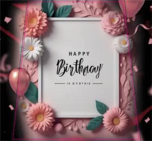 標籤貼特殊形狀FP120130 (高12.0,寬13.0)cm - 線上貼紙製作範本