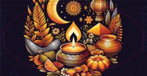 標籤貼橢圓形D3570 (高3.5,寬7.0)cm - 線上貼紙製作範本