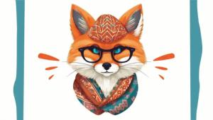 標籤貼方形B75135 (高7.5,寬13.5)cm - 線上貼紙製作範本