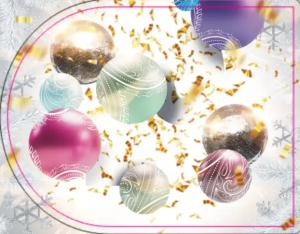 標籤貼特殊形狀FH4356 (高4.3,寬5.6)cm - 線上貼紙製作範本