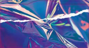 標籤貼特殊形狀FJ95180 (高9.5,寬18.0)cm - 線上貼紙製作範本