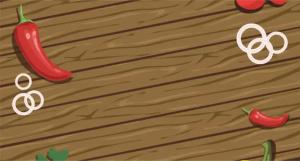 標籤貼方形B55105 (高5.5,寬10.5)cm - 線上貼紙製作範本