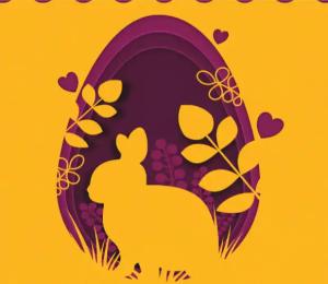 標籤貼方形B95110 (高9.5,寬11.0)cm - 線上貼紙製作範本