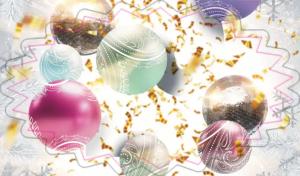 標籤貼特殊形狀FG3460 (高3.4,寬6.0)cm - 線上貼紙製作範本