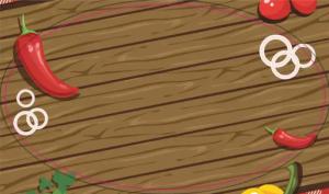 標籤貼橢圓形D5595 (高5.5,寬9.5)cm - 線上貼紙製作範本