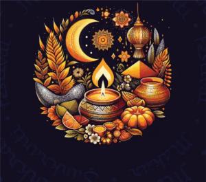 標籤貼方形B3540 (高3.5,寬4.0)cm - 線上貼紙製作範本