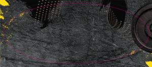 標籤貼橢圓形D2560 (高2.5,寬6.0)cm - 線上貼紙製作範本