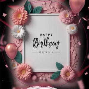 標籤貼圓形C90 (高9.0,寬9.0)cm - 線上貼紙製作範本