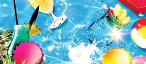 標籤貼方形B45105 (高4.5,寬10.5)cm - 線上貼紙製作範本