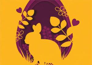 標籤貼方形B95135 (高9.5,寬13.5)cm - 線上貼紙製作範本