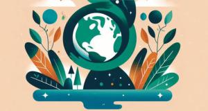 姓名方形貼(高2.00,寬4.00)cm - 線上貼紙製作範本