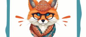 標籤貼方形B75175 (高7.5,寬17.5)cm - 線上貼紙製作範本