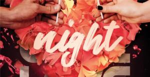 標籤貼方形B85170 (高8.5,寬17.0)cm - 線上貼紙製作範本