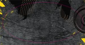 標籤貼橢圓形D2550 (高2.5,寬5.0)cm - 線上貼紙製作範本