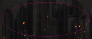 標籤貼橢圓形D2050 (高2.0,寬5.0)cm - 線上貼紙製作範本