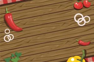 標籤貼方形B55135 (高5.5,寬13.5)cm - 線上貼紙製作範本