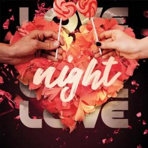 標籤貼方形B8585 (高8.5,寬8.5)cm - 線上貼紙製作範本