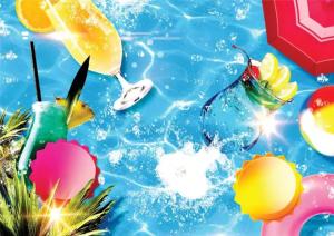 標籤貼方形B4565 (高4.5,寬6.5)cm - 線上貼紙製作範本