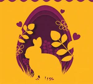 標籤貼方形B95105 (高9.5,寬10.5)cm - 線上貼紙製作範本