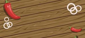 標籤貼方形B55125 (高5.5,寬12.5)cm - 線上貼紙製作範本