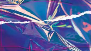 標籤貼特殊形狀FJ65117 (高6.5,寬11.7)cm - 線上貼紙製作範本