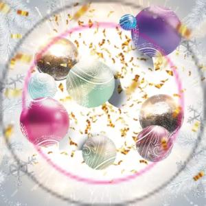 標籤貼圓形C10 (高1.0,寬1.0)cm - 線上貼紙製作範本