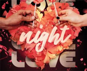 標籤貼方形B85105 (高8.5,寬10.5)cm - 線上貼紙製作範本