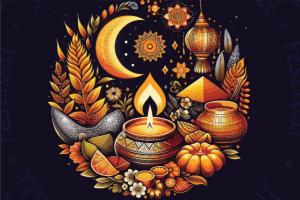 標籤貼方形B35110 (高3.5,寬11.0)cm - 線上貼紙製作範本