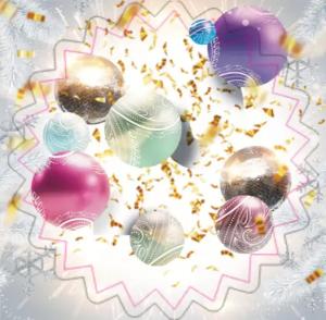 標籤貼特殊形狀FG4344 (高4.3,寬4.4)cm - 線上貼紙製作範本