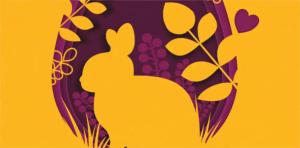 標籤貼方形B95195 (高9.5,寬19.5)cm - 線上貼紙製作範本