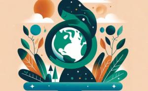 姓名方形貼(高5.40,寬9.00)cm - 線上貼紙製作範本